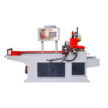 全自动伺服切管机气动多根切无毛刺金属圆锯机精密钢管型材