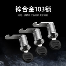 ���l18mm�ļ��FƤ���i�߷������C������D���i�C���~Ƭ�i�����i