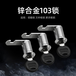 ���l18mm�ļ��FƤ���i�߷������C������D���i�C���~Ƭ�i�����i