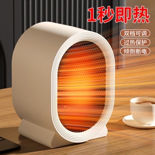 ů�L�C�����k����������С������늟���������L����ʡ�ȡů��