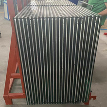 厂家批量生产5+9A+5 中空钢化玻璃  各种厚度  幕墙隔断 均可制作