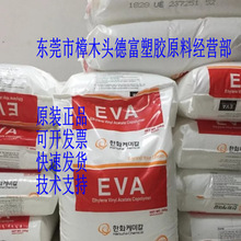 �D�� ������ EVA 2014 CO �n���n�A ��Ĥ ������