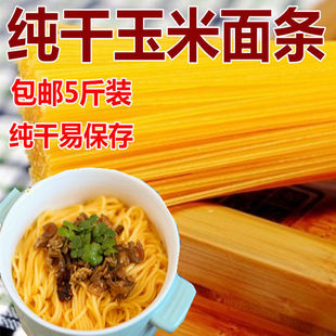 �|������������l䓽z���l�ּZ��l�����C�S��l���ג���l���l