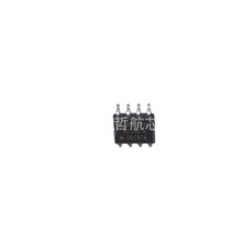 ȫ��ԭװ OPA2234UA SOIC-8 ����Ԫ���� оƬ��� רҵһվʽ�䵥
