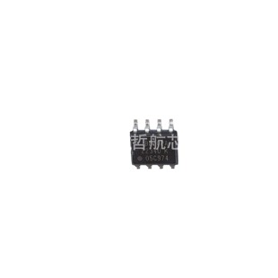 ȫ��ԭ�b OPA2234UA SOIC-8 ���Ԫ���� оƬ��� ���Iһվʽ���