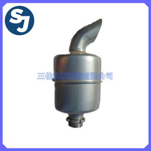 �S�����lEM185�������r�I�Cе�������ò��͙C�l�әC�����