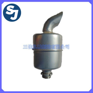 �S�����lEM185�������r�I�Cе�������ò��͙C�l�әC�����