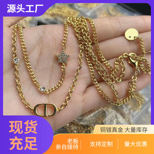 �ϼ�/D�Ҍ�����ĸCD�������p����Ů�i�����i��朹��Sֱ�N���l