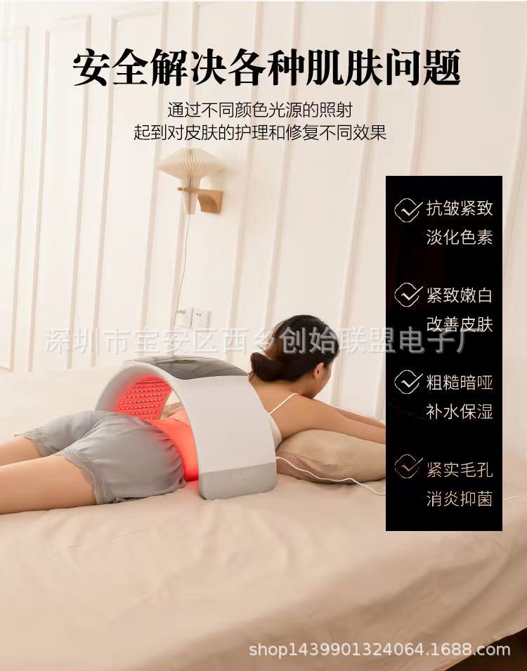 微信图片_202302241201519.jpg