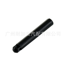 适用三菱帕杰罗V93V97 手球把挡头芯寸管胶套管2410A013