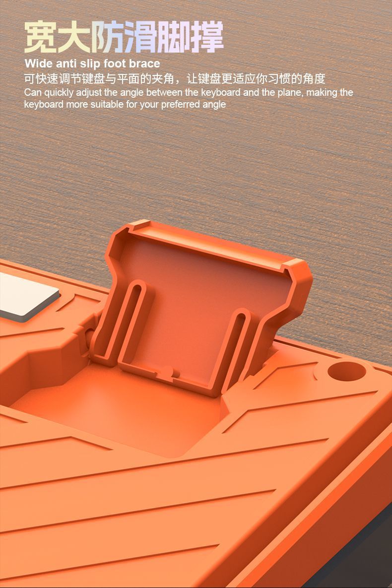 a9296442-9648-4cd5-a217-88a8dcc36e37.jpe