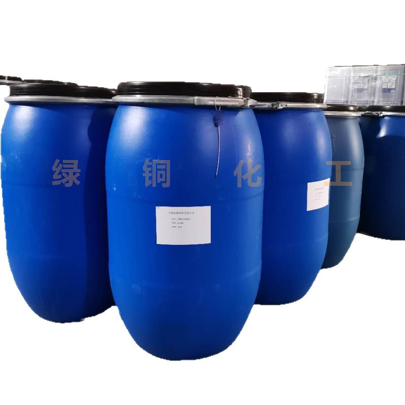 �����ӿ�����LT-Y061֯�￹����������ֹ΢����������ϴ���ܺ�