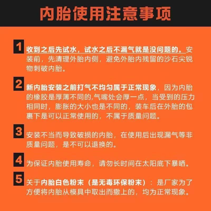 微信图片_20250513170530.jpg