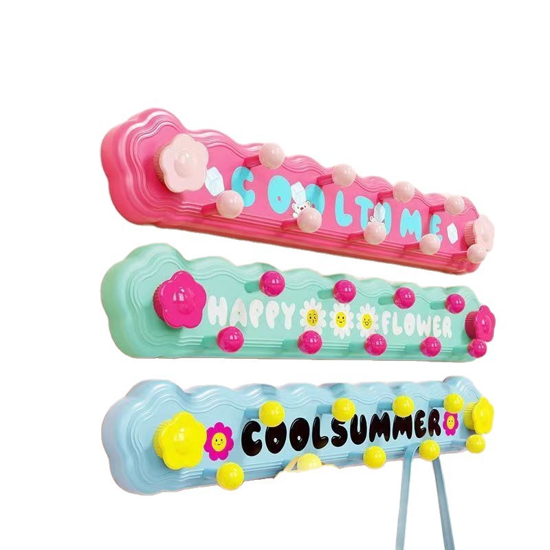 パンチングなしの吸盤フック、強力な耐荷重ドアバック粘着フック、衣類、帽子、バスルーム、バスルーム用フック|undefined
