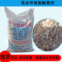 c}Vϵ·25kg 50kg 1000kgȟog hѩ