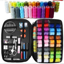 沐浴球浴擦;除毛/粘毛器;收纳盒