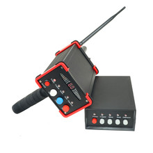 Gold RangePlush̵½̽y̽VxŌ߉̽y