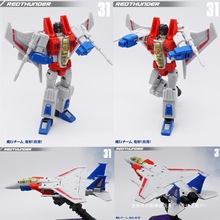 ^IʿMFTt׃֩FUCˑwCģС