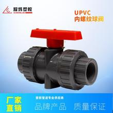 ҫ�����z�S��ֱ�N���I�����| UPVC�p����������y ���ݼy���y