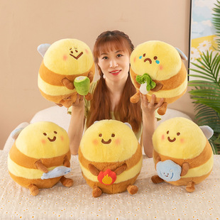 ����ɐ�С�۷乫�в�bee������ż��beeץ�C����ë�q������l����