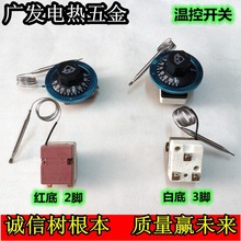 ضȿ110 ̨ë홙_P ըo{ؿ