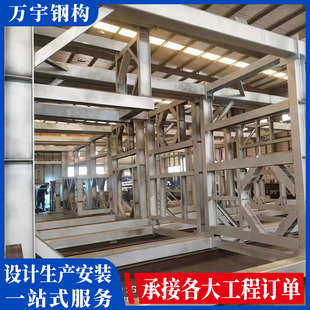 �f��䓽Y�� ��ݼ��O�侮�����a�ӹ� �Y�|�Rȫ �ԃr�ȸ�