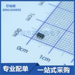 LP2981AIM5X-3.0-5.0/NOPBԭ�b SOT23-5������оƬ �zӡL03A L05A