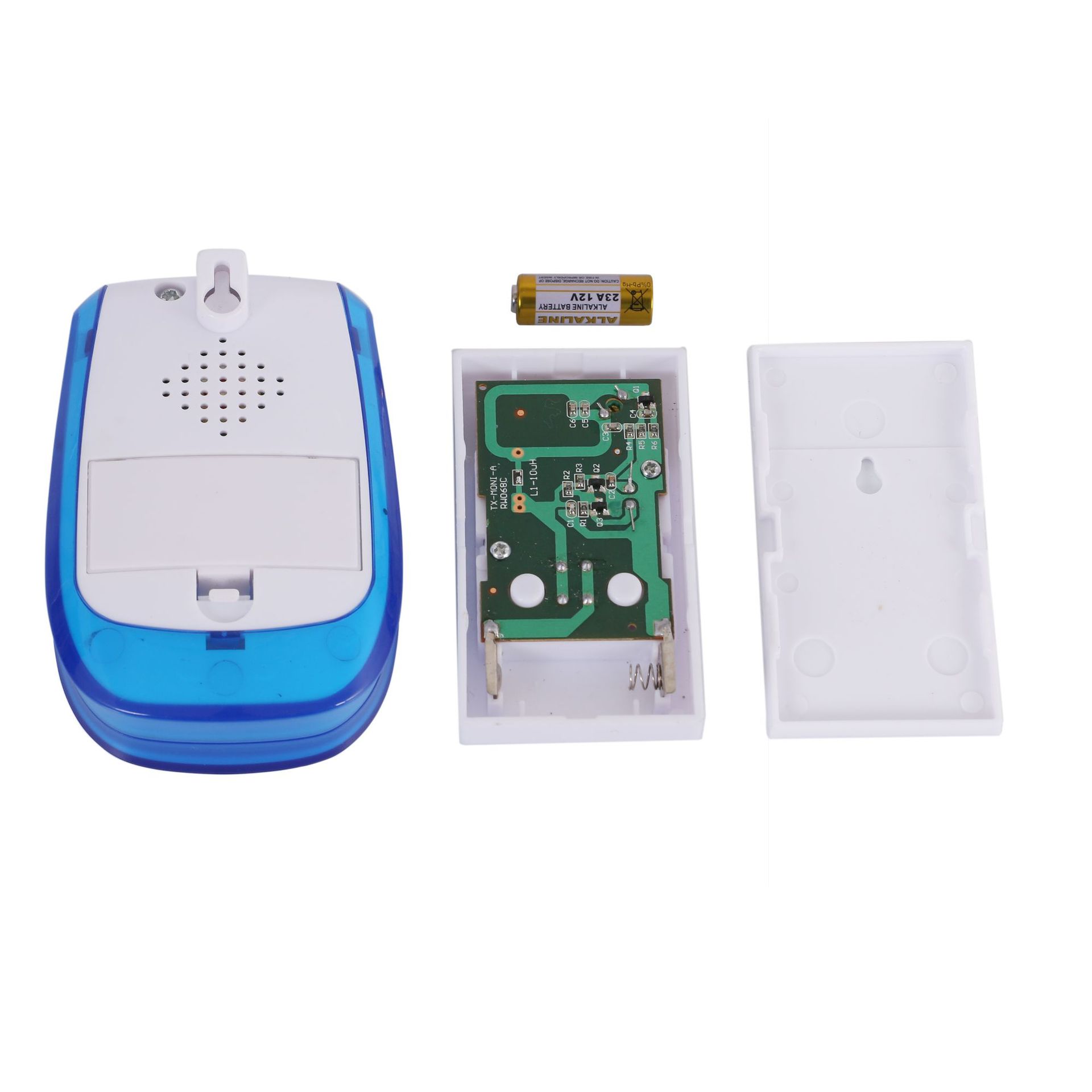 10b0b8a023839d67b164efad492d78