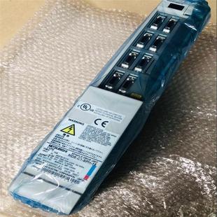 Linglian Automation Mitsubishi Cnc Driver Mds-Ch-Sp-260 Is Based on the Model