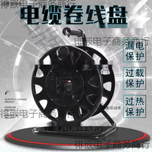 늾��ռ{�g�P���|�P�@���P�Ƅ�ʽ����ʽ���P�@�������L�Ӿ��S�P��