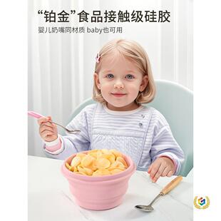 ?ʳƷ�����z�ۯB���yʽ������s�����댚����ͯ���Α���;��