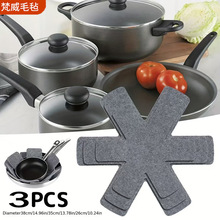 �羳ë��偉|������P�;߷�������|�F؛�����o������ճ偱��o�|