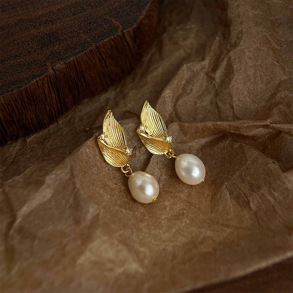 1_0016_组 17 拷贝.jpg