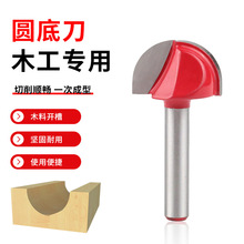 �A�׵�ľ��㊵��_�۵�����߅�C���^��̙C��A���ľ㊈@�׵�