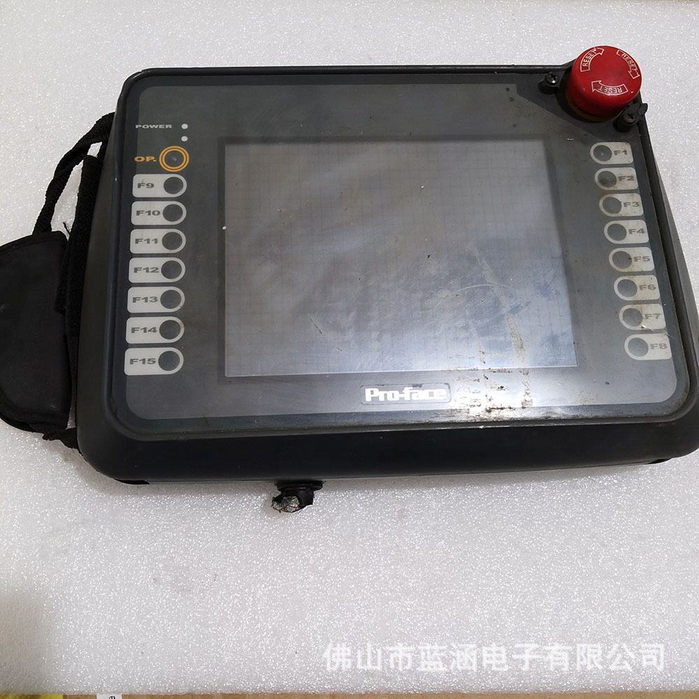 原装现货出售  GP2401H-TC41-24V  拍前请联系客服确认型号和参数
