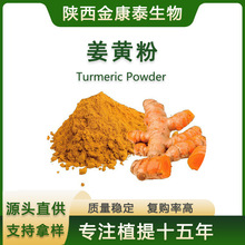 ���S�� ���S��ԭ�� ���S���� �ɽ��� turmeric powder 1ǧ��