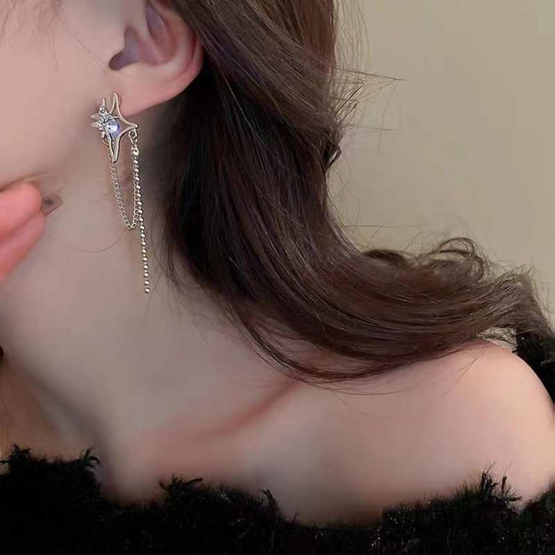 hmqViviiyNSAyin7WuaUt1946PGcFHaeBky0