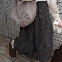 ������ ��yë���Ϲ�ȹŮ2024�¿��ﶬ�ɾo��a�ְ����Lȹ