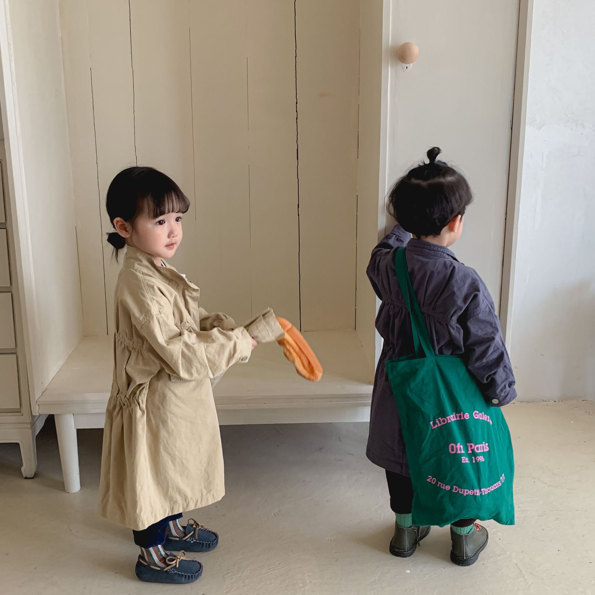 2022-06-18 110918.jpg