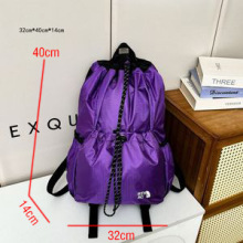 �p�����Ů�ռ{�ɝ���x�\�ӽ��������ڴ����K����@��Ӗ����Ӿ��