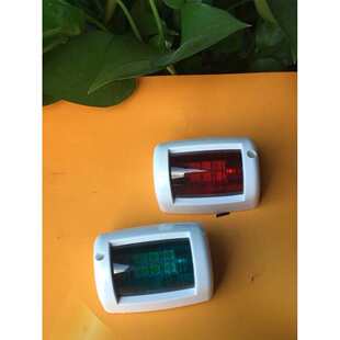 LED ���㺽�П� ��̖��12V ,12V LED���㺽�П� �t�G һ������