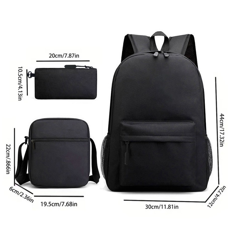 O1CN01NVsMV21TITOE3f0Im_!!2219