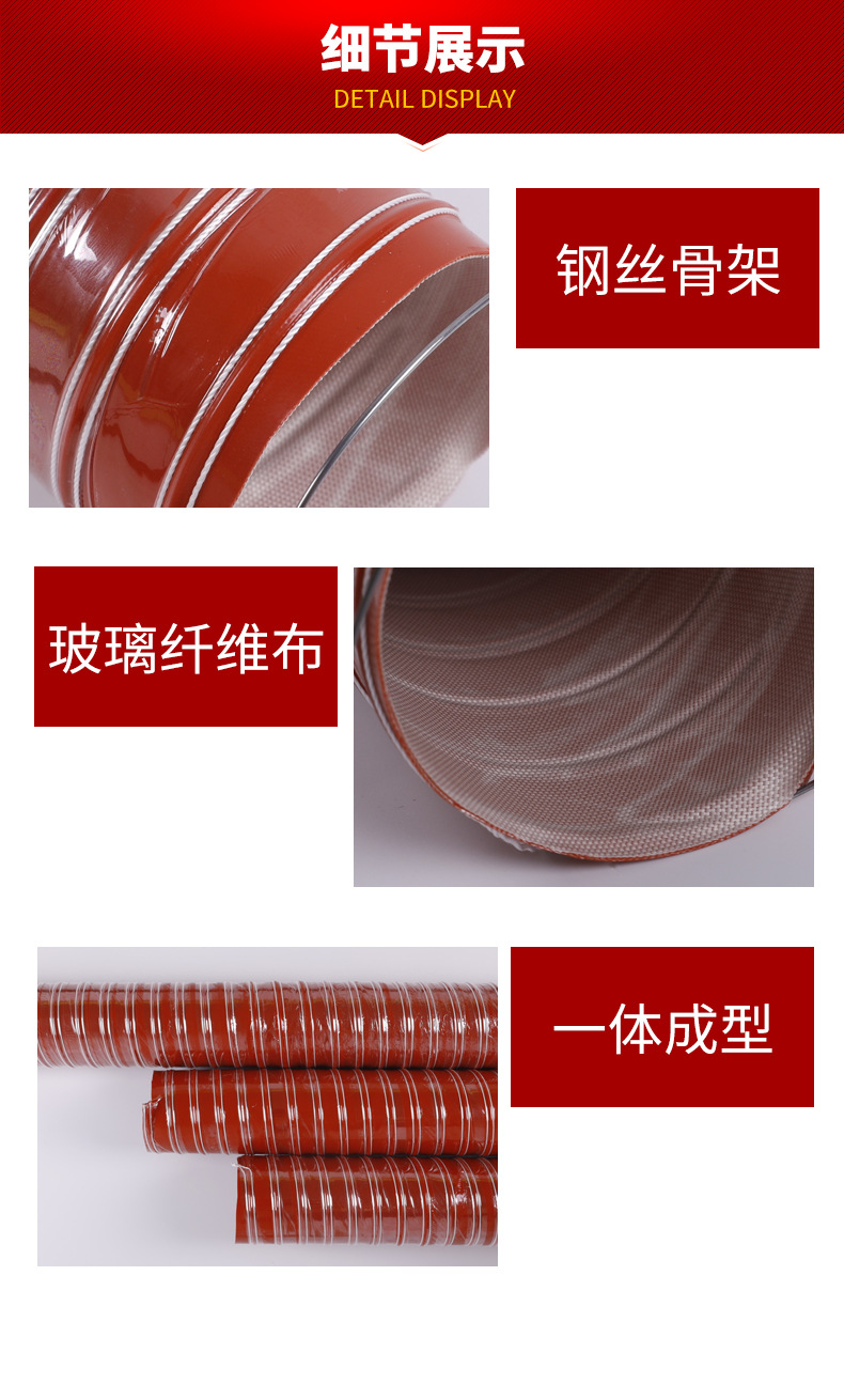 O1CN01HEFwJ0240jRNAdNC7_!!1098