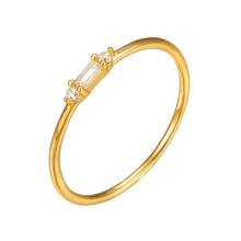 �羳���N�r�к��s������18k���~��ָβ�䳱�˄����INS�Lָ�hŮ