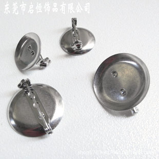 DIY316���P��бP������ᘄeᘿ� /�����бP��ᘺ��eᘏS�����l