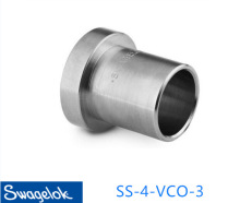 Swagelok(SS-4-VCO-3)VCO׹ܳв庸ӹ1/4VCO