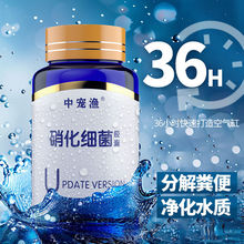 �~�����������z��ȥ����ζˮ�|��������՚�׷ֽ��~�S�؂���Ʒ