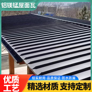 65-430�X�V�i�����e�������߰���߅�X�V�i�߻������͸��g���X��