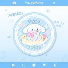 ��ͨ�����t���|���ù�����͉|����|����ɐ۷��C�����豭�|���S