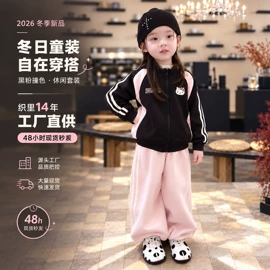 童套装;童裤;童T恤